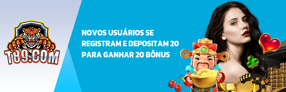 probabilidade dos jogos do cassino gráficos